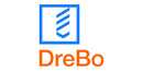 Logo DreBo Werkzeugfabrik GmbH