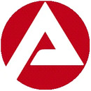 Logo Bundesagentur für Arbeit Agentur für Arbeit Coesfeld