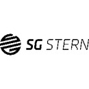 Logo SG Stern e.V.