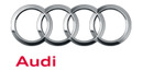 Logo AUDI AG