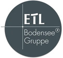 Logo ETL Lindau Steuerberatungsgesellschaft mbH