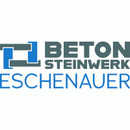 Logo Betonsteinwerk Eschenauer GmbH & Co. KG