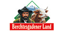 Logo Milchwerke Berchtesgadener Land Chiemgau eG