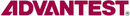 Logo Advantest Europe GmbH