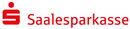 Logo Saalesparkasse