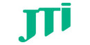 Logo JT International Germany GmbH