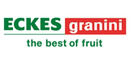 Logo Eckes-Granini Deutschland GmbH