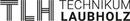 Logo Keltenhof Frischprodukte GmbH