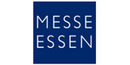 Logo MESSE ESSEN GMBH