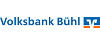 Logo Volksbank Bühl eG