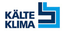 Logo ART Bertuleit KÄLTE-KLIMA GmbH