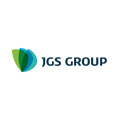 Logo Joh. Gottfr. Schütte GmbH & Co. KG