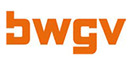 Logo Baden-Wuerttembergischer Genossenschaftsverband e.V.