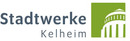 Logo STADTWERKE KELHEIM GmbH & Co KG