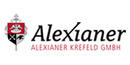 Logo Alexianer Krefeld GmbH