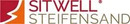 Logo SITWELL STEIFENSAND AG