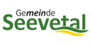Logo Gemeinde Seevetal