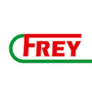 Logo Frey Haustechnik GmbH