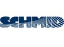 Logo Gebr. SCHMID GmbH