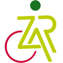 Logo ZAR Stuttgart GmbH