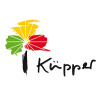 Logo Josef Küpper Söhne GmbH