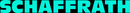 Logo Friedhelm Schaffrath GmbH & Co. KG
