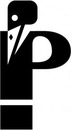 Logo Primero Verlag