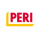 Logo PERI