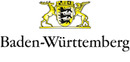 Logo Finanzamt Tübingen