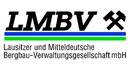 Logo Lausitzer und Mitteldeutsche Bergbau-Verwaltungs- gesellschaft mbH
