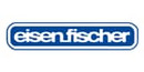 Logo Eisen-Fischer GmbH