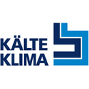 Logo Joh. Mattern KÄLTE-KLIMA GmbH