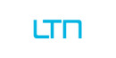 Logo LTN Servotechnik GmbH