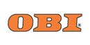 Logo OBI Group Holding SE & Co. KGaA