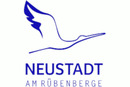 Logo Stadt Neustadt am Rübenberge