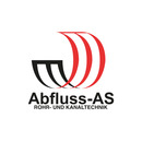 Logo AA Abfluss-AS GmbH