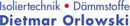 Logo Dietmar Orlowski