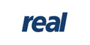 Logo real GmbH