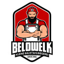 Logo Belowelk Bau GmbH