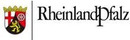 Logo Pfälzisches Oberlandesgericht