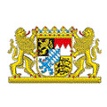 Logo Regierung von Mittelfranken