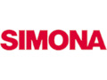 Logo SIMONA AG