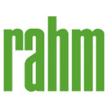 Logo Rahm GmbH