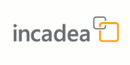 Logo Incadea GmbH