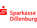 Logo Sparkasse Dillenburg