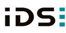 Logo IDS Imaging Development Systems GmbH