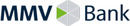 Logo MMV Bank GmbH