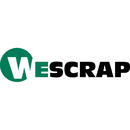 Logo Rohstoffhandel Bernhard Westarp Gmbh & Co Kg