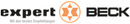Logo Beck GmbH & Co. KG