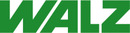Logo Heinz Walz GmbH